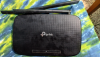 TP LINK TL wr940N router